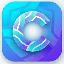 Chief OS